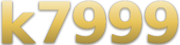 k7999 logo