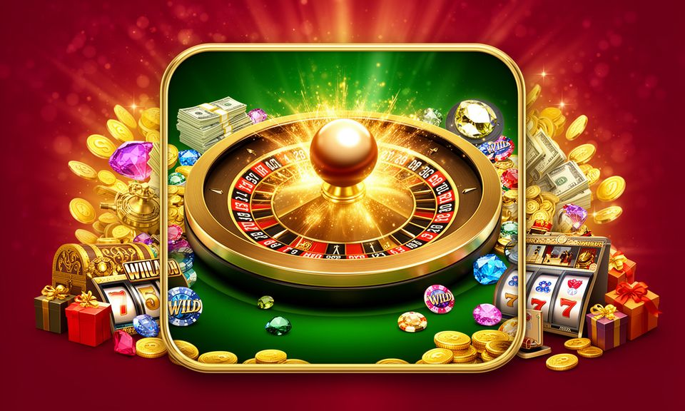 k7999 k7999-এ Slots Big Bass গেমের বিশদ বিবরণ