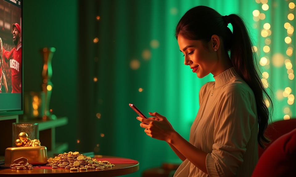 k7999 k7999 আপনার জন্য সহজ, নিরাপদ ক্যাসিনো লবী যেখানে আপনি পছন্দ করেন খেলুন